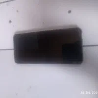 گوشی ردمی نوت 13 رم ۸ حافظه ۲۵۶ نیازمند ال سی دی