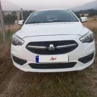 شاهین بدون رنگ خانگی توربوسانروفدار