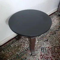 مبل ۷ نفره|مبلمان خانگی و میز عسلی|تهران, کیانشهر|دیوار