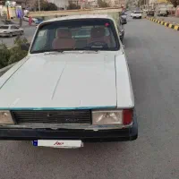 وانت مدل 88