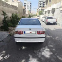 سمند efمدل93