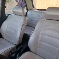 پیکان مدل 82|خودرو سواری و وانت|زاهدان, |دیوار