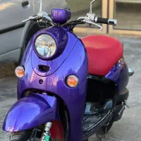 پاکشتی وینو