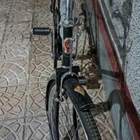 دوچرخه فونیکس نو استفاده نشده است