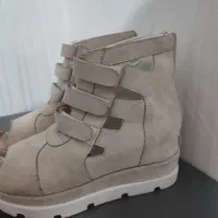 کفش نو سایز ۳۹