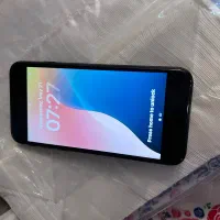 گوشی ایفون
