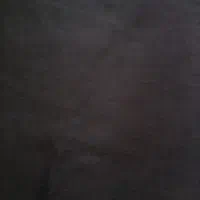پارچه (قواره) دشداشه