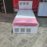 مدل طوسی ام ۴۵