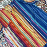 لباس زنانه|لباس|اردبیل, |دیوار