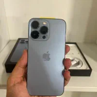 آیفون ۱۳ پرو|موبایل|تهران, بهار|دیوار