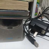 شارژر پایه آی مت I mate