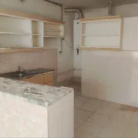 ویلایی ۷۵متری|فروش خانه و ویلا|چناران, |دیوار