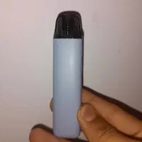 پاد LOST VAPE داعمی