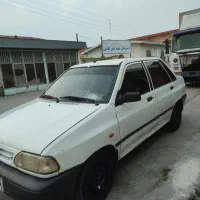 پراید ۹۰sx|خودرو سواری و وانت|بندر گز, |دیوار