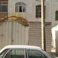یک طبقه واحدمسکونی برای اجاره