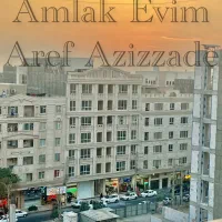 الهیه/103متر/فول امکانات/غرق در نور/کلید نخورده|اجارهٔ آپارتمان|قدس, شهر‌قدس|دیوار