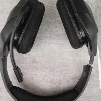 هدست گیمینگ اونیکوما K20|قطعات و لوازم جانبی رایانه|کرج, شهرک ظفر|دیوار