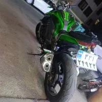 z1000|موتورسیکلت|اردبیل, |دیوار