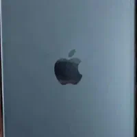 ایفون ۱۱پرومکس