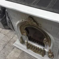 بخاری سالم
