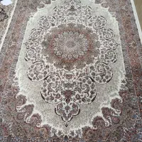 فرش 6متری 700شانه