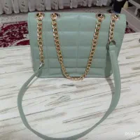 کیف|کیف، کفش، کمربند|مرند, |دیوار