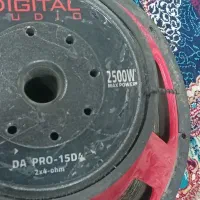 ساب|سیستم صوتی خانگی|اردبیل, |دیوار