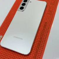 s22plus 5g|موبایل|آبادان, |دیوار