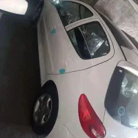 207 پاناروما 1404 صفر دنده ای