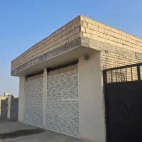 باسلام-دو-تا-مغازه-فروشی-ناجی-آباد