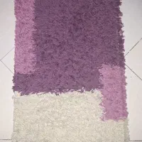 پادری