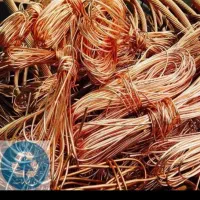 خرید ضایعات آهن مس آلمینیوم شیر آلات در صدرا