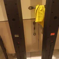 اسپیکر سینمای خانگی سامسونگ|سیستم صوتی خانگی|تهران, علم و صنعت|دیوار