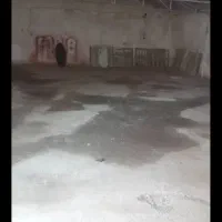 اجاره سالن خرپا امیریه ۲۵۰ متر کد۱۵۶۹|اجارهٔ دفتر صنعتی، کشاورزی، تجاری|شهریار, شهرک امیریه|دیوار