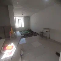 رهن-و-اجاره-منزل-مسکونی