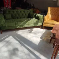 سرای مبل دیاکو|مبلمان خانگی و میز عسلی|دلیجان, |دیوار