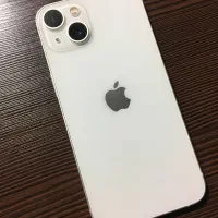 iphone 13 آیفون ۱۳
