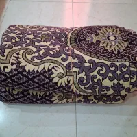 روفرشی ۱۲متری درحد نو