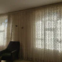 پرده|پرده، رانر، رومیزی|قوچان, |دیوار