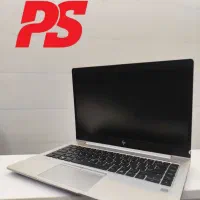 لپ تاپ استوک و نو در پایا سیستم|رایانه همراه|رشت, دیلمان|دیوار