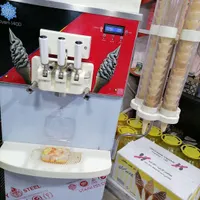 دستگاه بستی ساز رایان1400لبه رنگی سه ماه کار
