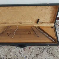 سنتور