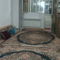 فروش آپارتمان ۶۰ متری ۱ خوابه همکف