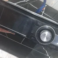 ظبط پایونر تصویری مخصوص سیستم همه تویه عکس مشخصه