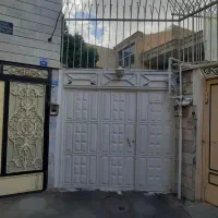 فروش-منزل-مسکونی