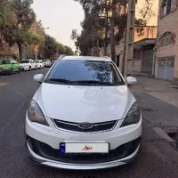 ام وی ام  315 اسپرت اکسلنت  97