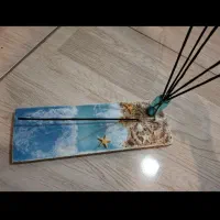 دکوری و ظروف کاربردی و خاص