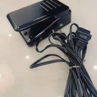 پدال و دینام ژاپن اصل