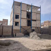 جوشکار حرفه ای ساختمانی اسکلت فلزی|خدمات پیشه و مهارت|قرچک, میرزائی شمالی|دیوار