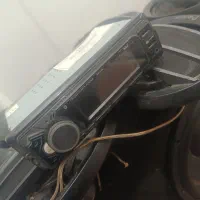 سیستم پایونیر|صوتی و تصویری|کرج, خرمدشت|دیوار